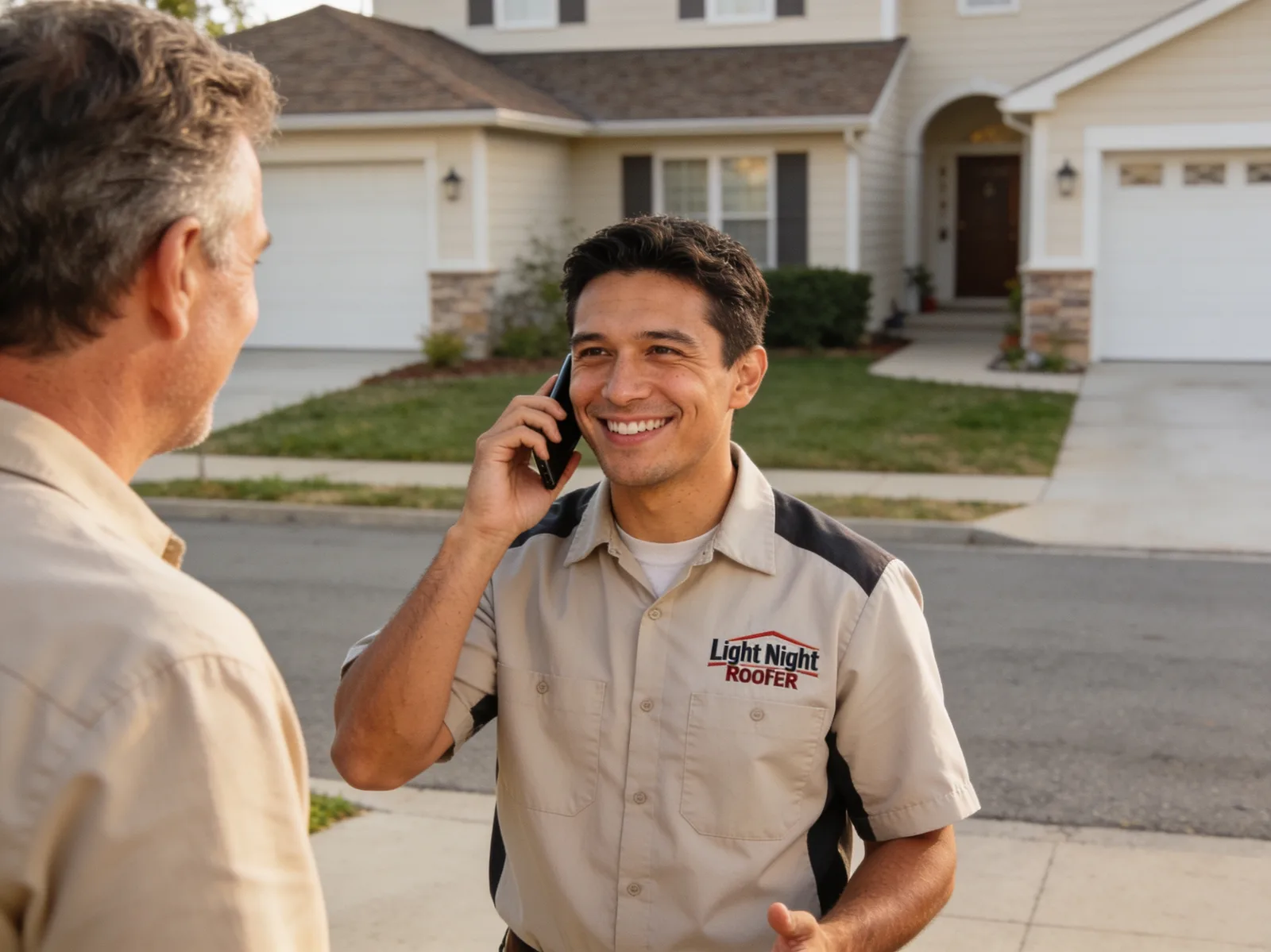 Emergency Roof Repair Glenmora, LA FAQs